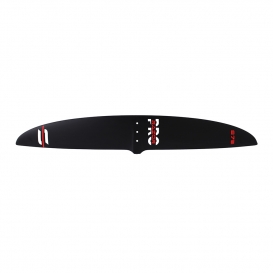 SABFOIL Front Wing Razor PRO 2026