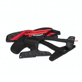 MFC Hydrofoil WINGS & MASTS BAGS 2026