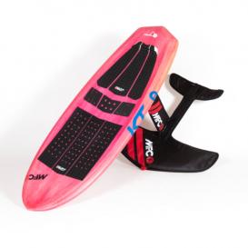 MFC Hydrofoil WINGS & MASTS BAGS