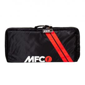 MFC Hydrofoil Bag 2026