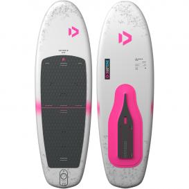 DUOTONE SKYBRID AIR 2026