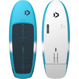 DUOTONE SKY START DST 2026