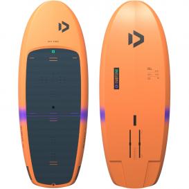 DUOTONE SKY FREE DST 2026