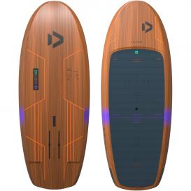 DUOTONE SKY FREE 2026 5.11