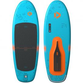 DUOTONE SKY AIR 2026 7.4