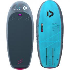 DUOTONE STRIDER SLS 2026