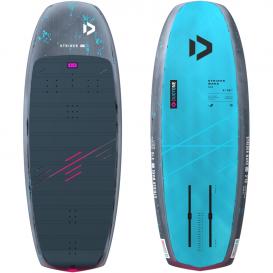 DUOTONE STRIDER WAKE SLS 2026 3.10