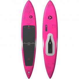 DUOTONE DOWNWINDER AIR 2026