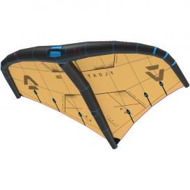 DUOTONE FLOAT SLS 2026 3.0