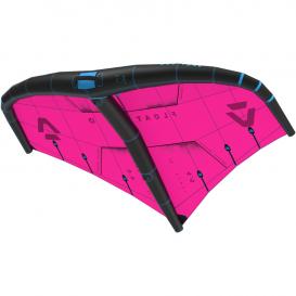 DUOTONE FLOAT 2026 4.5