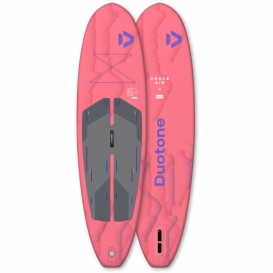 DUOTONE iSUP Grace Air SLS 2026