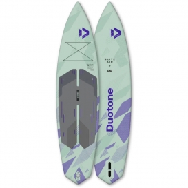 DUOTONE iSUP Blitz Air SLS 2026