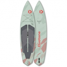 DUOTONE iSUP Blitz Air 2026