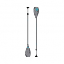 DUOTONE Carbon 40 Slim Adj. 2026