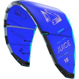 DUOTONE JUICE