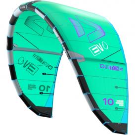 DUOTONE EVO 2026