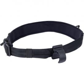 ION CEINTURE DE WING 2026