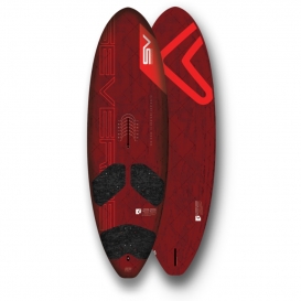 SEVERNE VERSO 2026 122