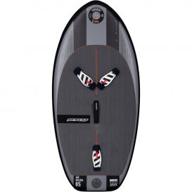 RRD AIR BELUGA PRO Y31 2026 110