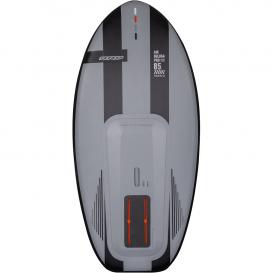 RRD AIR BELUGA PRO Y31