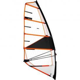 RRD EVOLUTION X Y31 2026 5.0