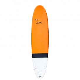 ZEUS FUEGO IXPE 2026