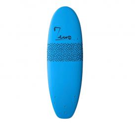 ZEUS PROGRESS 2026 8.0