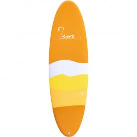 ZEUX DOLCE 2026 7.0 MINI