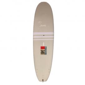 ZEUS BIG BURGER EVA 2026 9.0