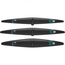 DUOTONE FRONT WING AMP 2.0 SLS 2026