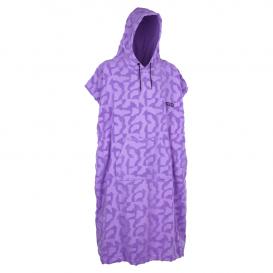 ION SURF PONCHO SELECT REEFSIDE 2026