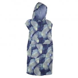 ION SURF PONCHO ELEMENT 