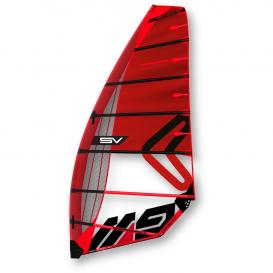 SEVERNE MACH M9 2026