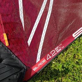 SEVERNE BLADE 4.2