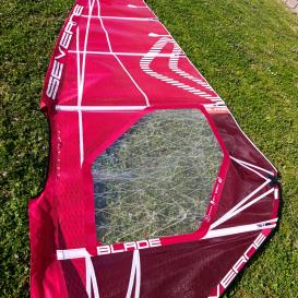 SEVERNE BLADE 4.2