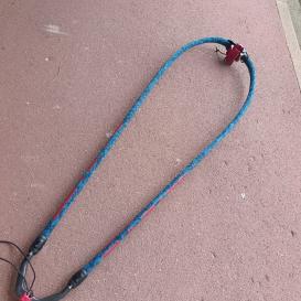 SEVERNE ENIGMA 160/220 Freeride  SDM/RDM