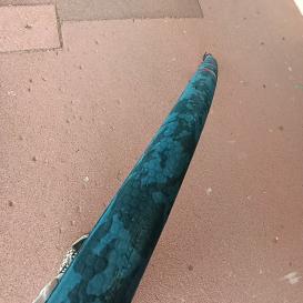 SEVERNE ENIGMA 160/220 Freeride  SDM/RDM