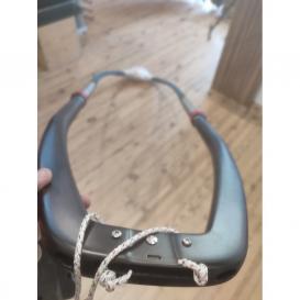 SEVERNE ENIGMA 210/250 Ultimate IQ