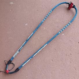 SEVERNE METAL 160/210