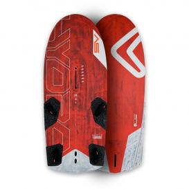 SEVERNE HYDRO 2026 78