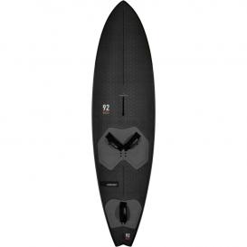 RRD WAVE CULT BLACK LINE Y31 2026