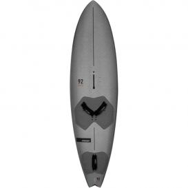 RRD WAVE CULT SILVER LINE Y31 2026 74