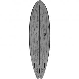 RRD WAVE CULT SILVER LINE Y31