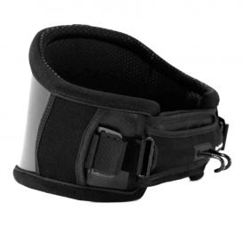 GOYA OBI PRO (sans crochet) 2026 