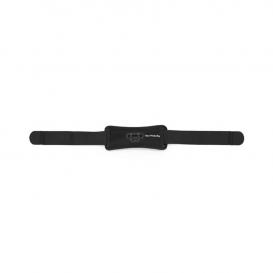 GOYA Harness Hook for Obi Fixe 2026