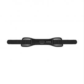 GOYA Harness Hook for Obi Slide 2026