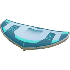 FLYSURFER AVID BOOM 2026 2.5
