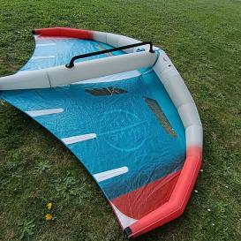 STARBOARD  AIR V5 5.0 TEAM 2025 