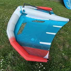 STARBOARD  AIR V5 5.0 TEAM