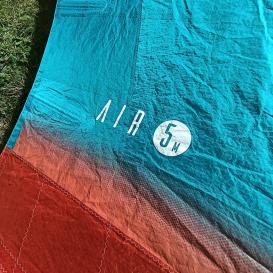 STARBOARD  AIR V5 5.0 TEAM